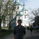  ,   Dmitriy, 31 ,   , 