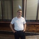 ���������� �����-���������, ���� ������� Konstantin, 30 ���, ������������ ��� ������, ����� � ���������, c�������� ���������