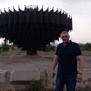  ,   , 40 ,   ,   , c , 