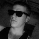 ���������� ������, ���� ������� �������, 31 ���, ������������ ��� ����� � ���������, c�������� ���������, ���������