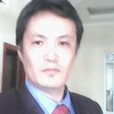  ,   , 57 ,   ,   , c 