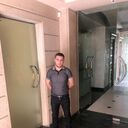  ,   Karen, 30 ,   ,   