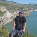 ���������� ���������, ���� ������� ����, 47 ���, ������������ ��� ������, ����� � ���������