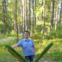 ���������� �����-���������, ���� ������� �������, 49 ���, ������������ ��� ������, ����� � ���������