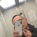 ���������� ������, ���� ����� ������, 23 ����, ������������ ��� ������, ����� � ���������