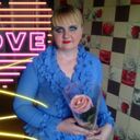 ���������� ������, ���� ������� �����, 37 ���, ������������ ��� ������, ����� � ���������