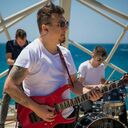 ���������� ����, ���� ������� �������, 42 ����, ������������ ��� ������, ����� � ���������, c�������� ���������, ���������