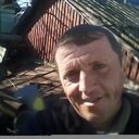  ,   , 50 ,   ,   