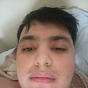 ���������� �����������, ���� ����� ���, 23 ����, ������������ ��� ������, ����� � ���������