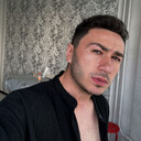 ���������� ������, ���� ������� TRCAKIRTR T�, 29 ���, ������������ ��� ������, ����� � ���������