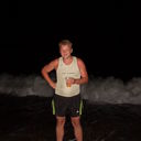  ,   Andrei, 46 ,     , c 