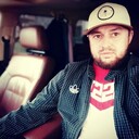 ���������� ���������, ���� ������� ������, 35 ���, ������������ ��� ������, ����� � ���������