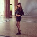 ���������� �������, ���� ������� YANA, 36 ���, ������������ 