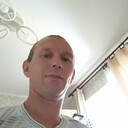 ���������� �����, ���� ������� ������, 39 ���, ������������ ��� ������, ����� � ���������