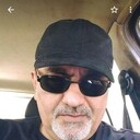 ���������� ������, ���� ������� �������, 62 ����, ������������ ��� ������, ����� � ���������