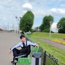  ,   , 33 ,   ,   , c , 