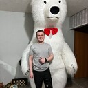 ���������� ������, ���� ������� ����, 27 ���, ������������ ��� ������, ���������