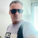  ,   , 44 ,   ,   , c , 