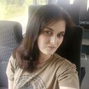  -,   , 33 ,   