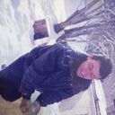  ,   , 54 ,   ,   , c , 