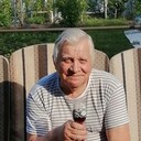 ���������� ������, ���� ������� ����, 70 ���, ������������ ��� c�������� ���������