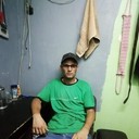 ���������� ������������, ���� ������� ���������, 41 ���, ������������ 