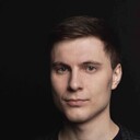 ���������� ������, ���� ������� ����, 31 ���, ������������ ��� ������, ����� � ���������, c�������� ���������