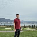 ���������� ���������, ���� ������� ������, 29 ���, ������������ ��� ������, ����� � ���������, c�������� ���������