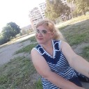  ,   , 33 ,     , c 