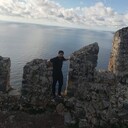 ���������� ������, ���� ������� ����, 34 ����, ������������ ��� ������, ����� � ���������