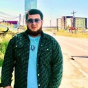  ,   Amirzoda , 24 ,   ,   