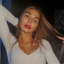 ���������� ������, ���� ������� �����, 32 ����, ������������ ��� ������, ����� � ���������