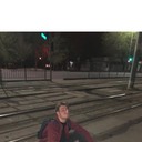  ,   , 24 ,   ,   , c 