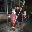  ,   , 56 ,   ,   