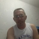 ���������� �����������, ���� ������� �������, 50 ���, ������������ ��� ������, ����� � ���������, c�������� ���������