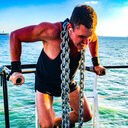 ���������� �����, ���� ������� ��������, 37 ���, ������������ ��� ����� � ���������, c�������� ���������, ���������