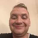 ���������� ��������, ���� ������� �����, 44 ����, ������������ ��� ������, ����� � ���������, c�������� ���������