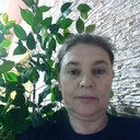  ,   , 53 ,     , c 
