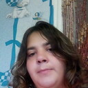  ,   , 35 ,   , c , 