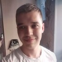 ���������� �����, ���� ������� �������, 31 ���, ������������ ��� ������, ����� � ���������