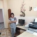  ,   , 62 ,   ,   