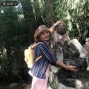  ,   , 60 ,   c 