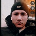 ���������� ������, ���� ����� ������, 21 ���, ������������ ��� ������, ����� � ���������