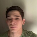 ���������� ������, ���� ����� �����, 20 ���, ������������ ��� ������, ����� � ���������, c�������� ���������