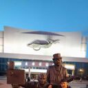 ���������� ������-��-����, ���� ������� ������, 58 ���, ������������ ��� ������, ����� � ���������