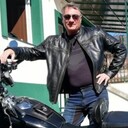  ,   , 55 ,   ,   