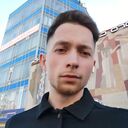 ���������� ���������, ���� ������� �����, 27 ���, ������������ ��� ������, ����� � ���������