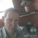  --,   , 55 ,   ,   , c 
