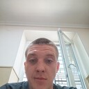 ���������� ���������, ���� ������� ��������, 27 ���, ������������ ��� ������, ����� � ���������