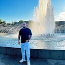 ���������� �������, ���� ������� �����, 39 ���, ������������ ��� ������, ����� � ���������, c�������� ���������, ���������